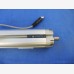Festo ADVU-16-85-P-A w. auto switch